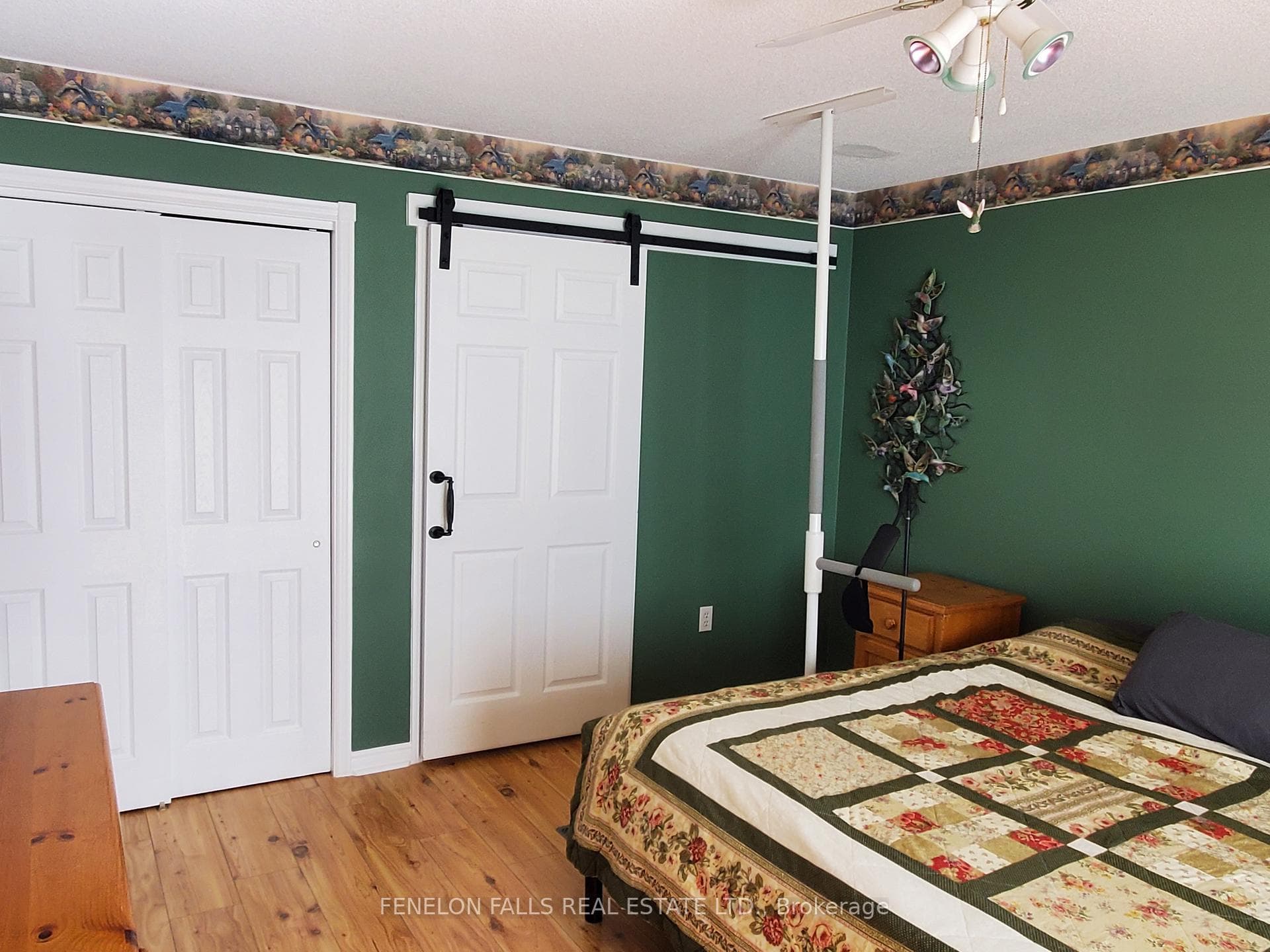 109 Bulmers Road photo 28