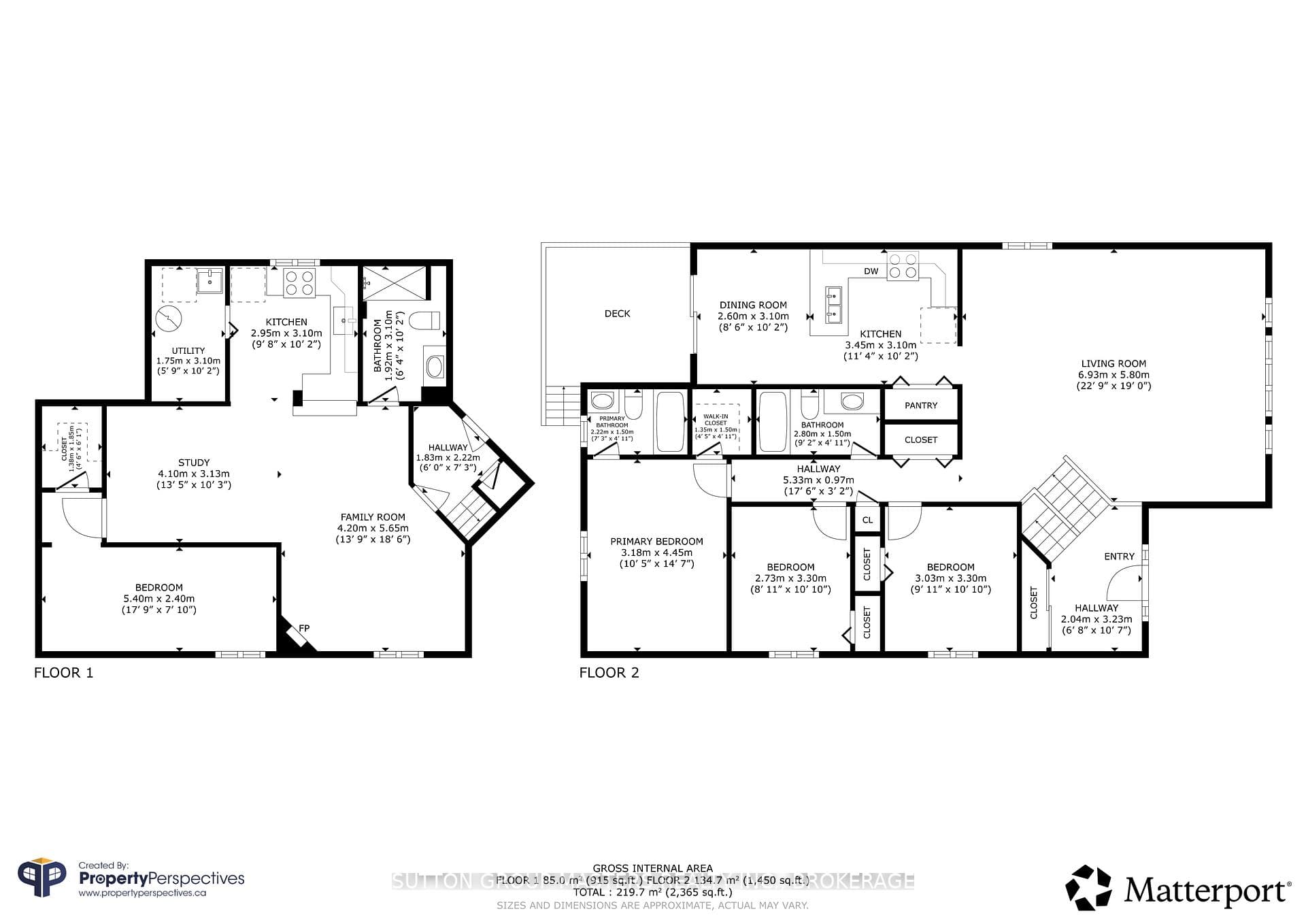 668 Melrose Street photo 46