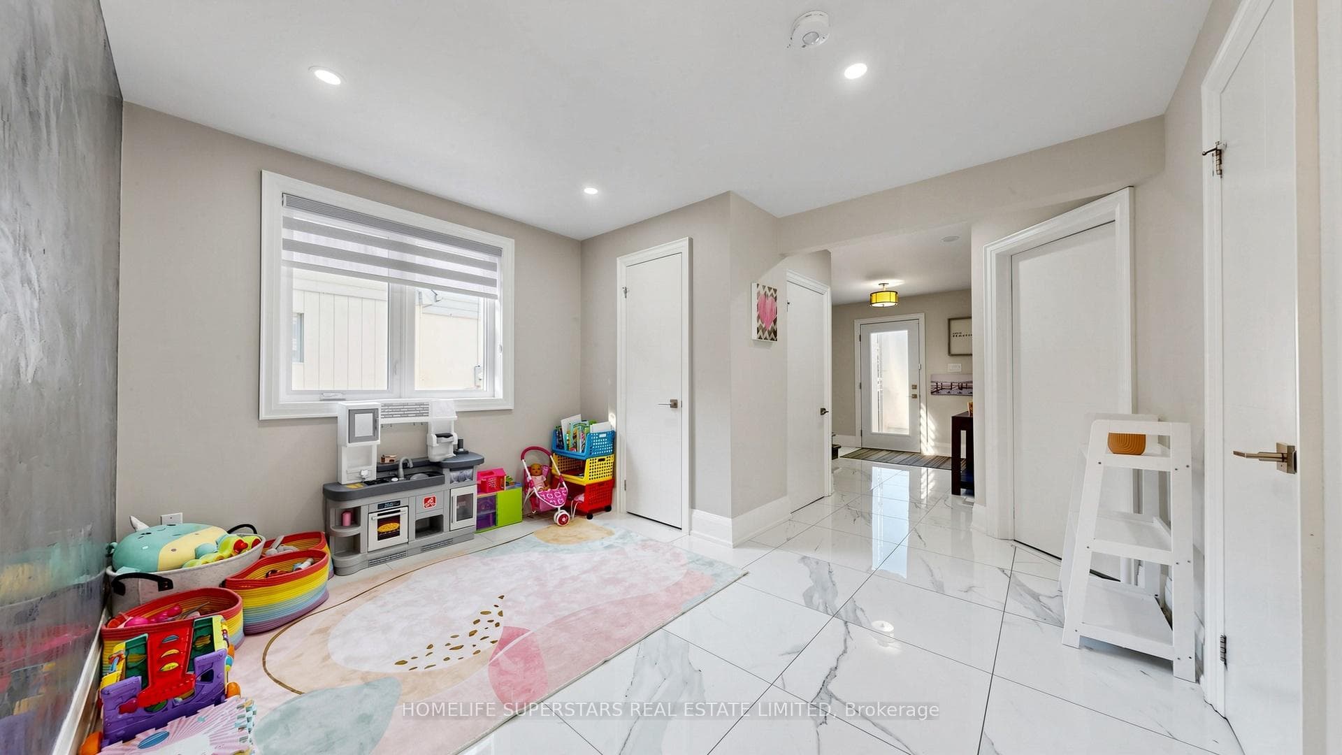 34 Mercer Drive photo 18