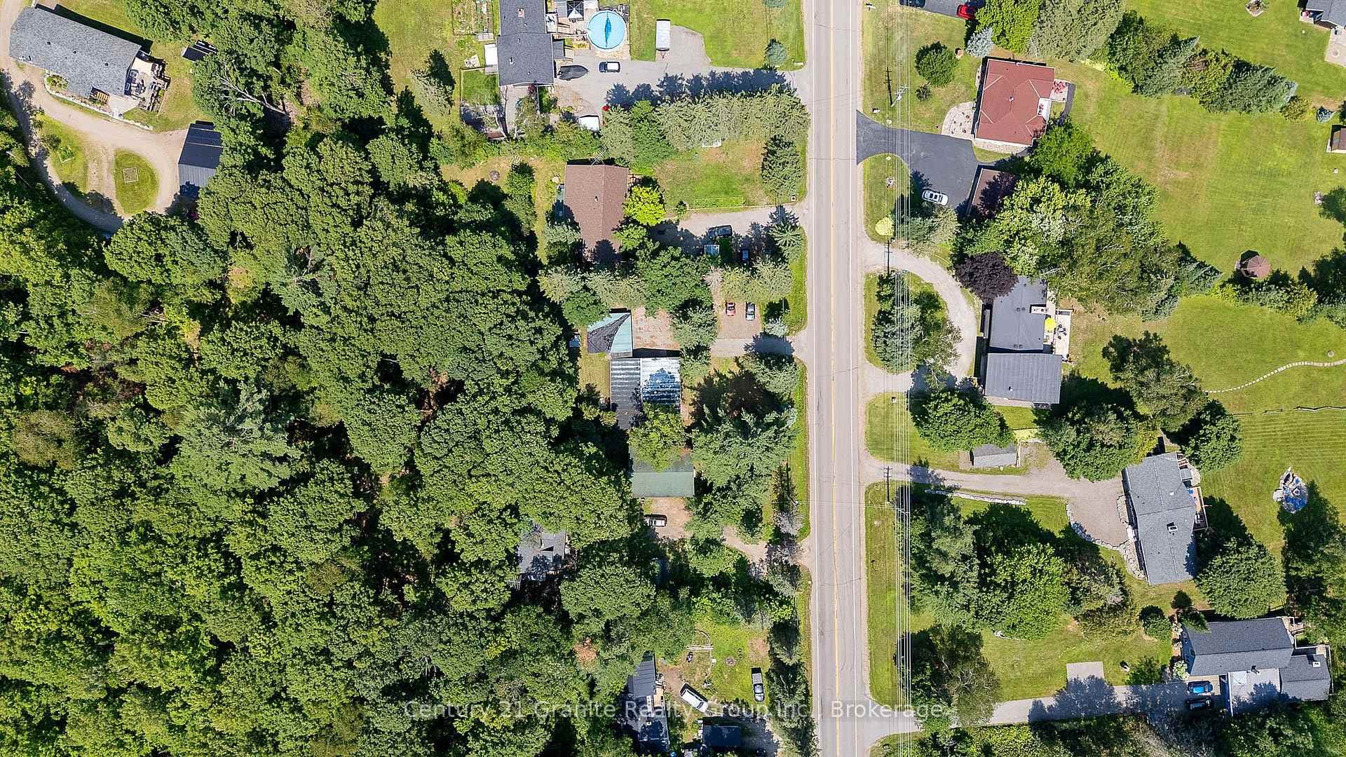 4687 County Rd 21 Road photo 36