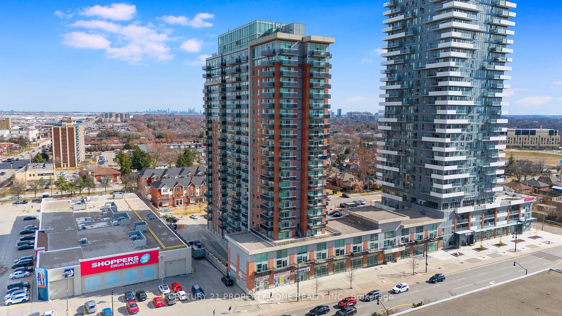 215 Queen Street Unit 220 photo 1