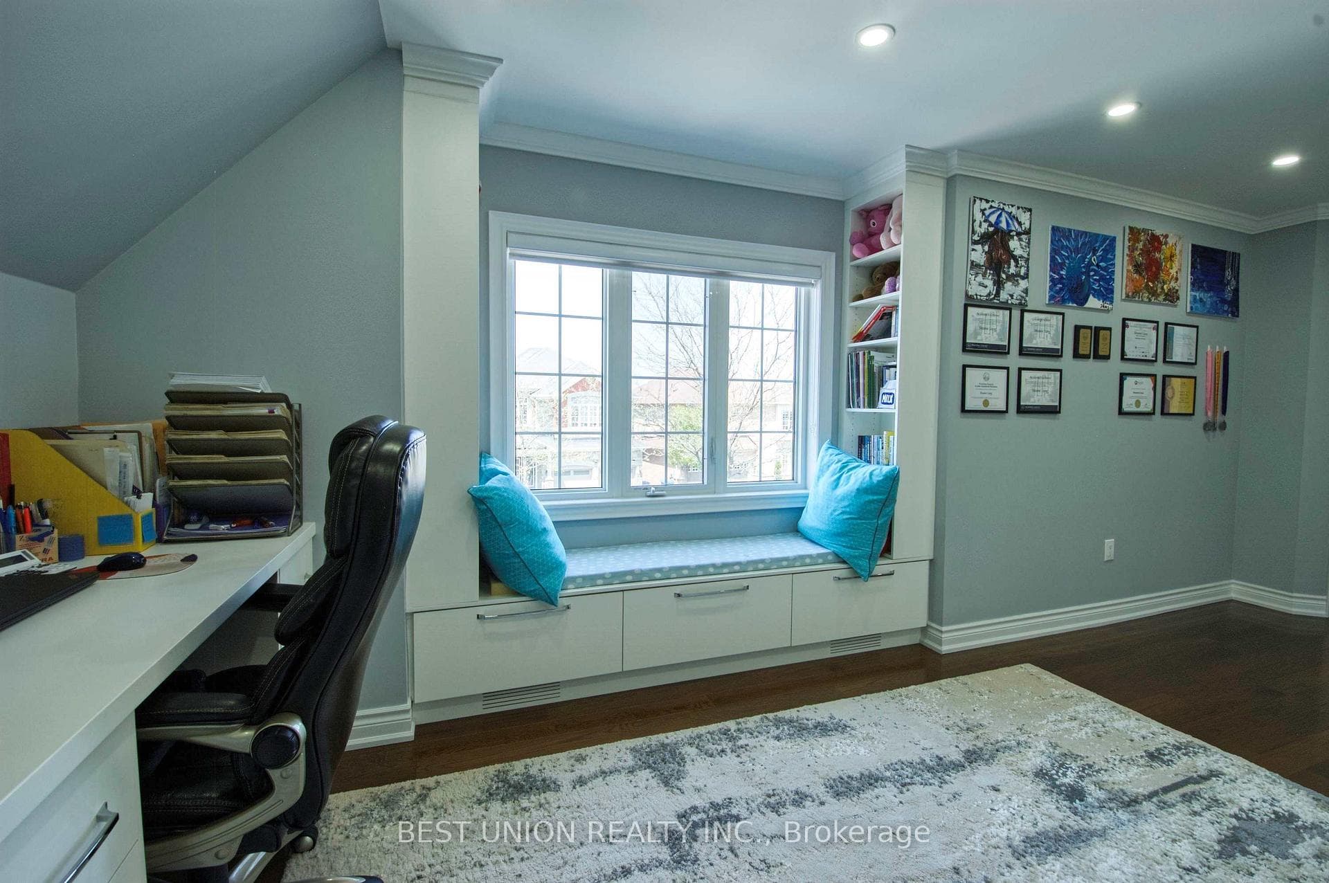 1183 Mctavish Drive photo 44