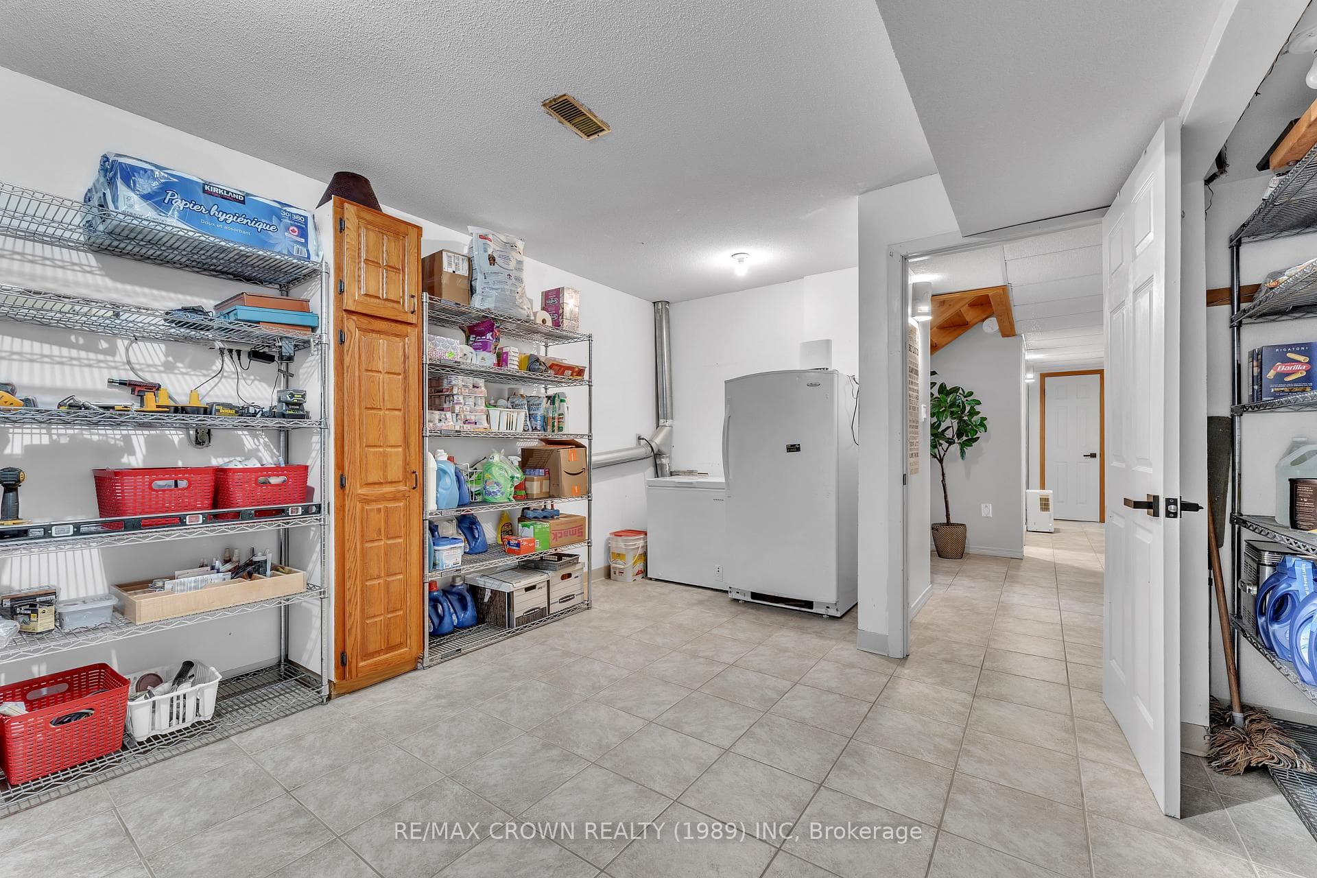 378 Marleau Road photo 35