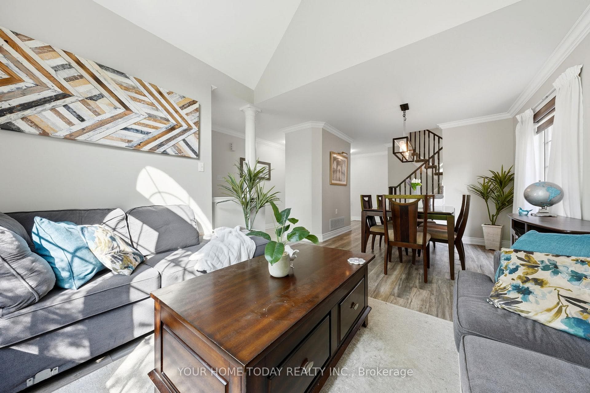 19 McNally Street photo 7