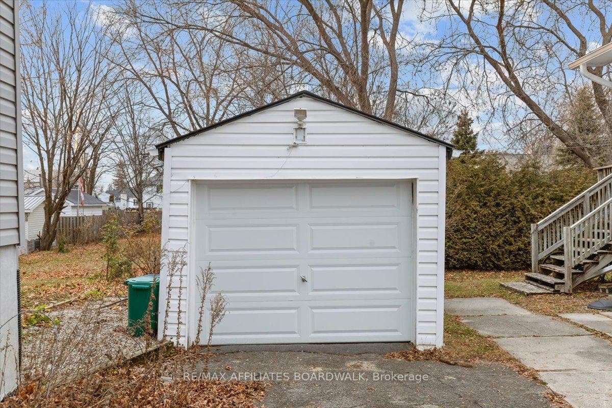 49 Halton Street photo 27