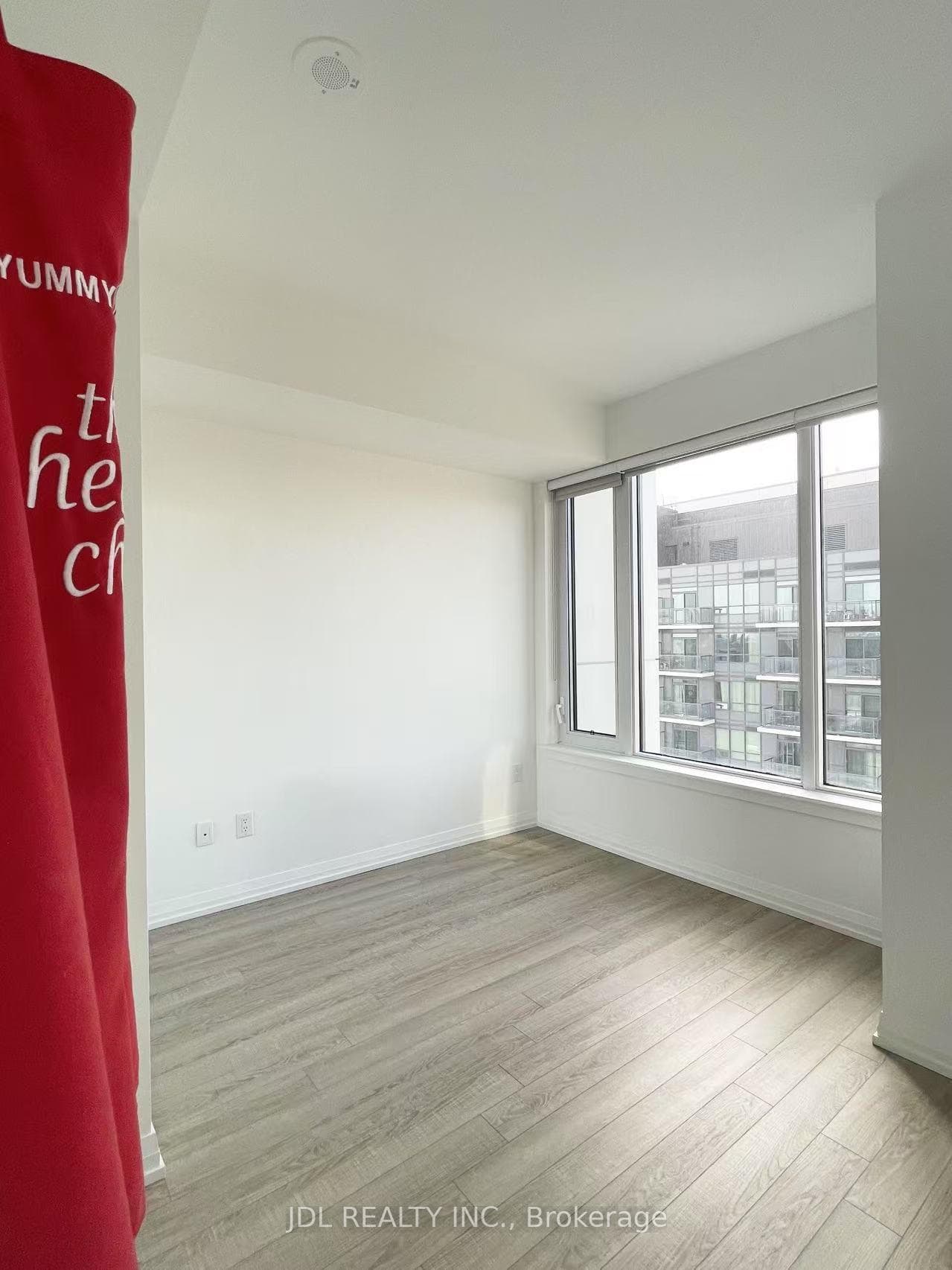 75 Canterbury Place Unit 2108 photo 12