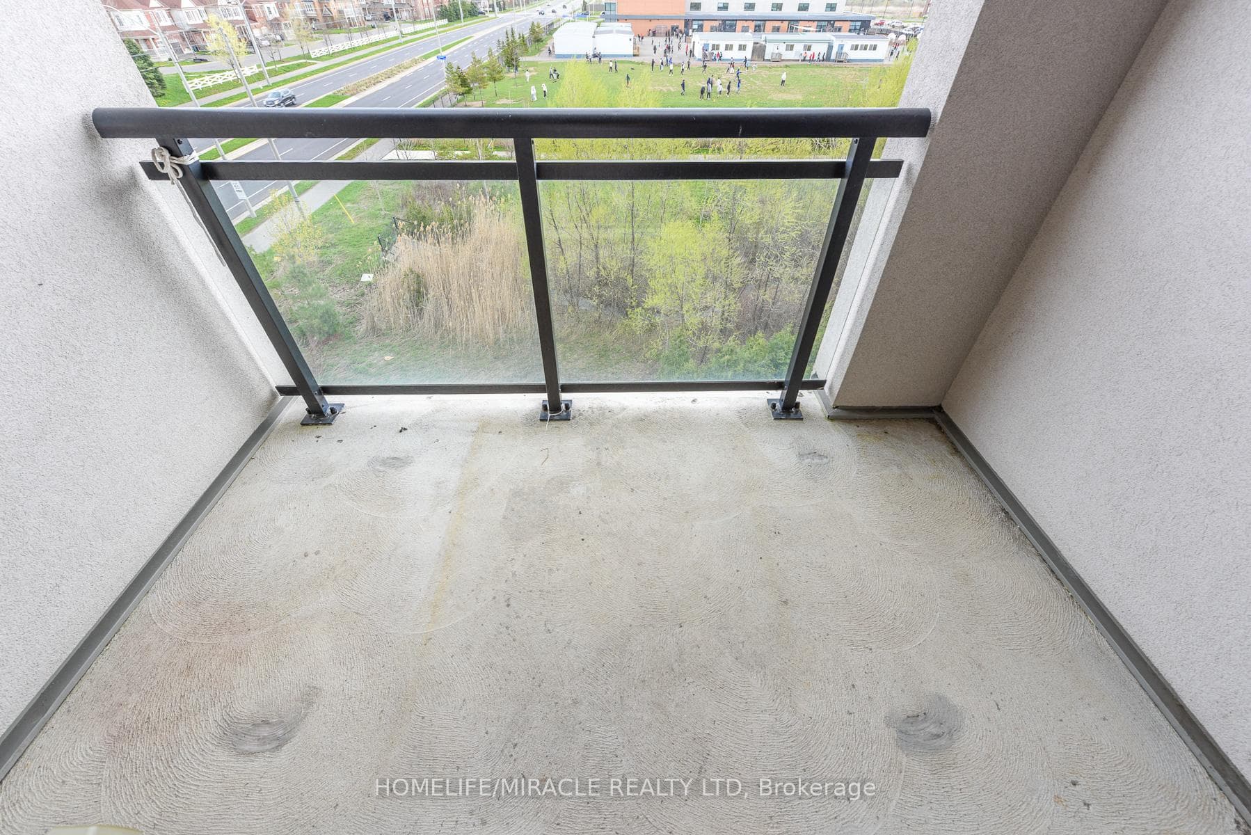 1105 Leger Way Unit 421 photo 40