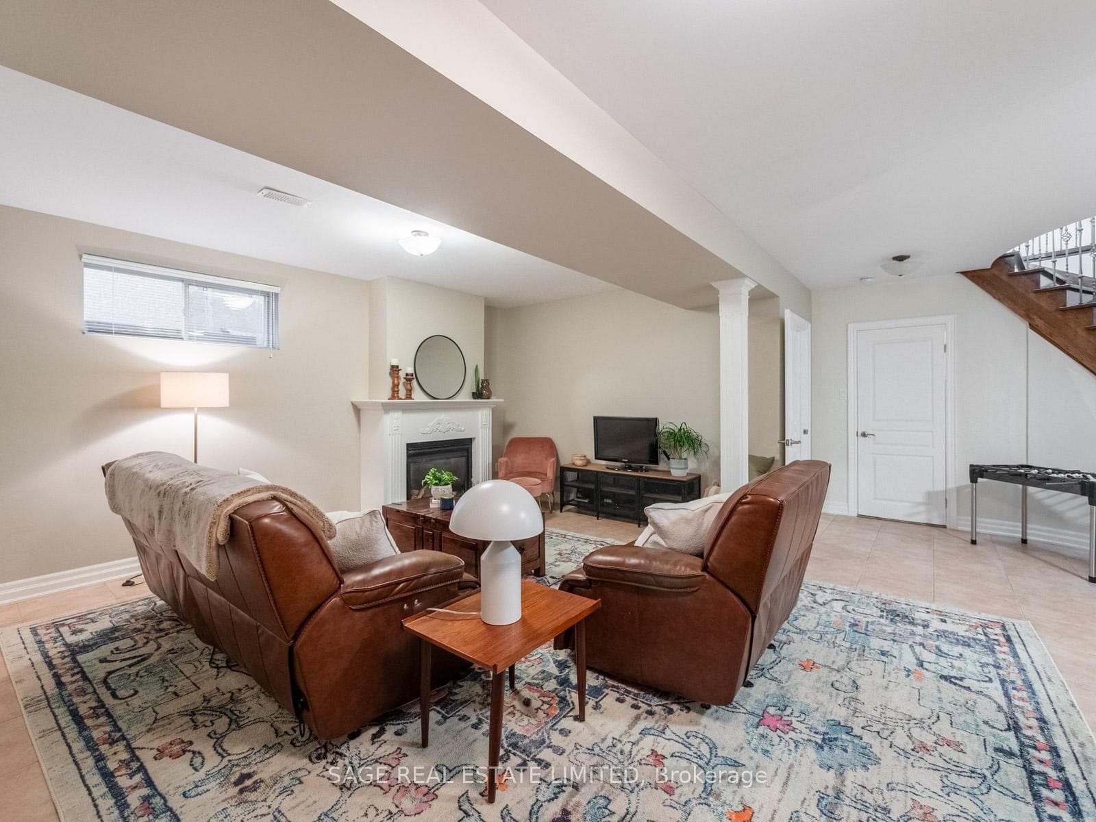 1789 Pine Grove Avenue photo 32