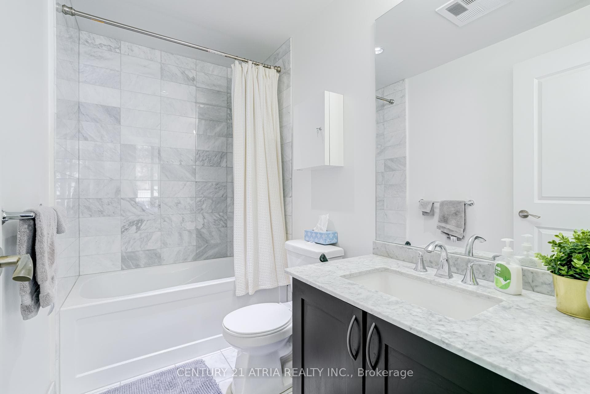 17 Ruddington Drive Unit 101 photo 21