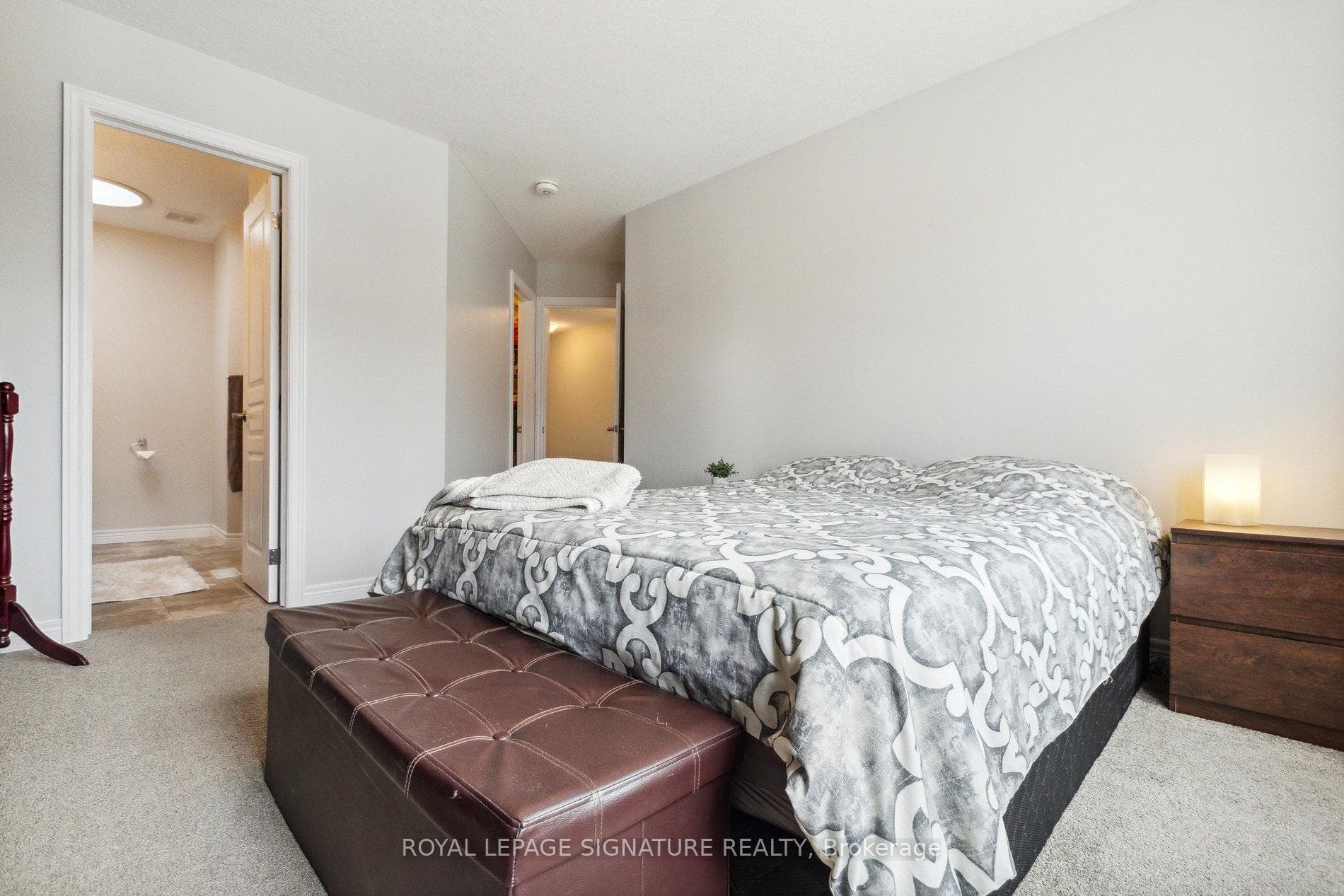 20 Lawson Street photo 29