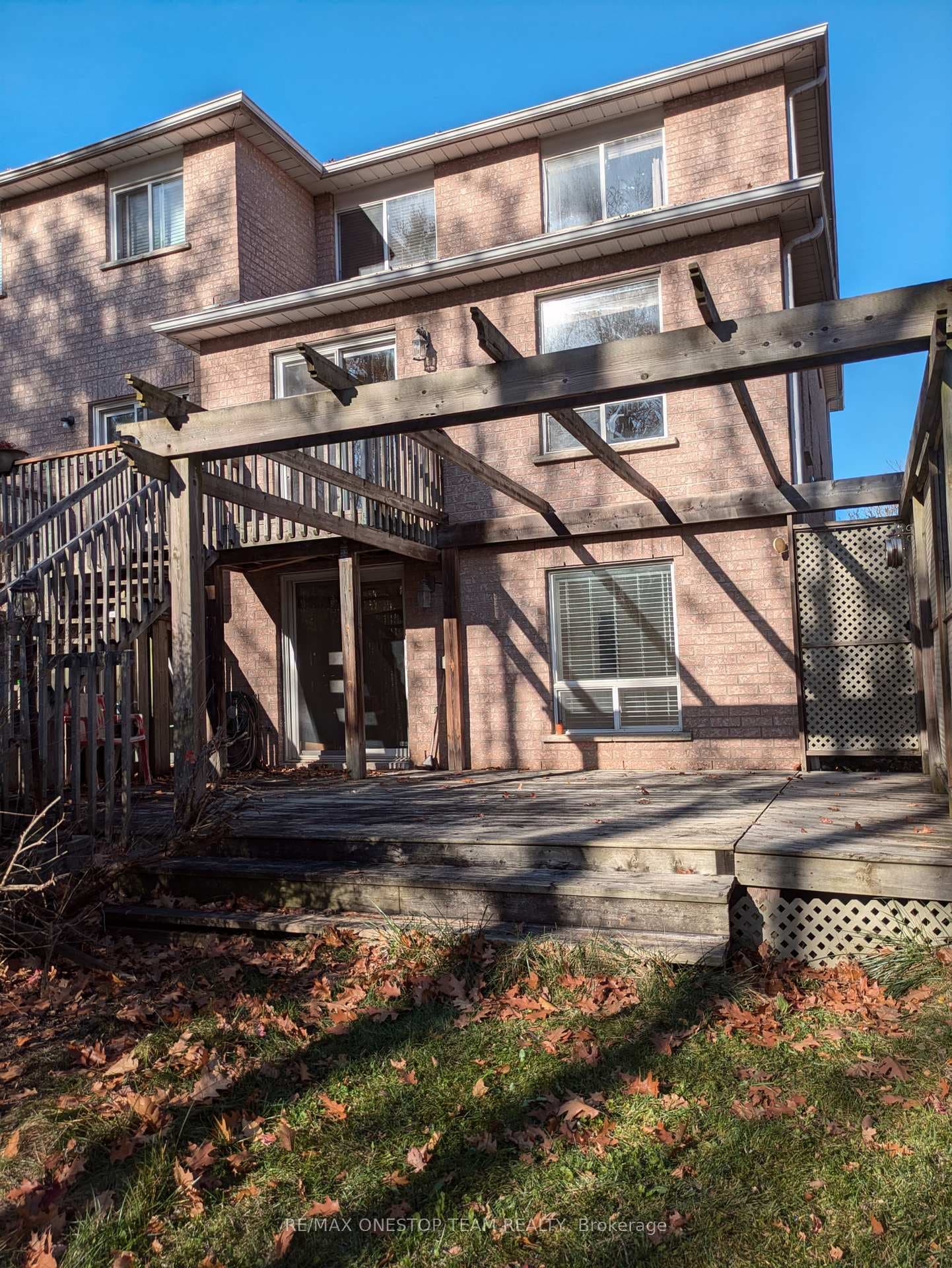 325 Ravineview Way photo 20