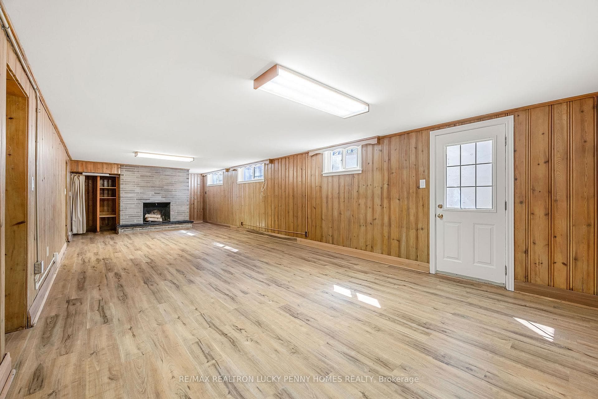 15 Balcarra Avenue photo 26