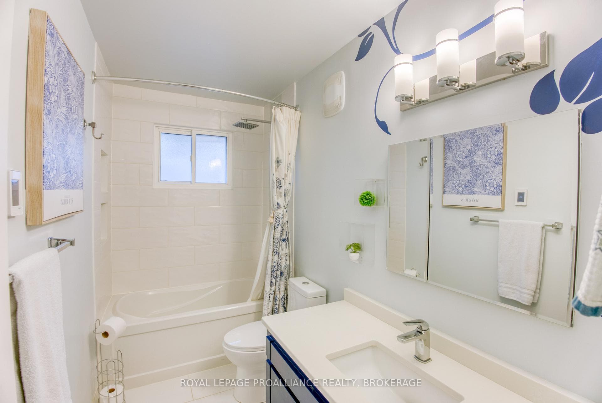 2851B Rutledge Road photo 20