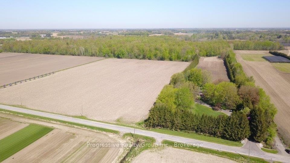 163 Conc 3 Townsend Road photo 40