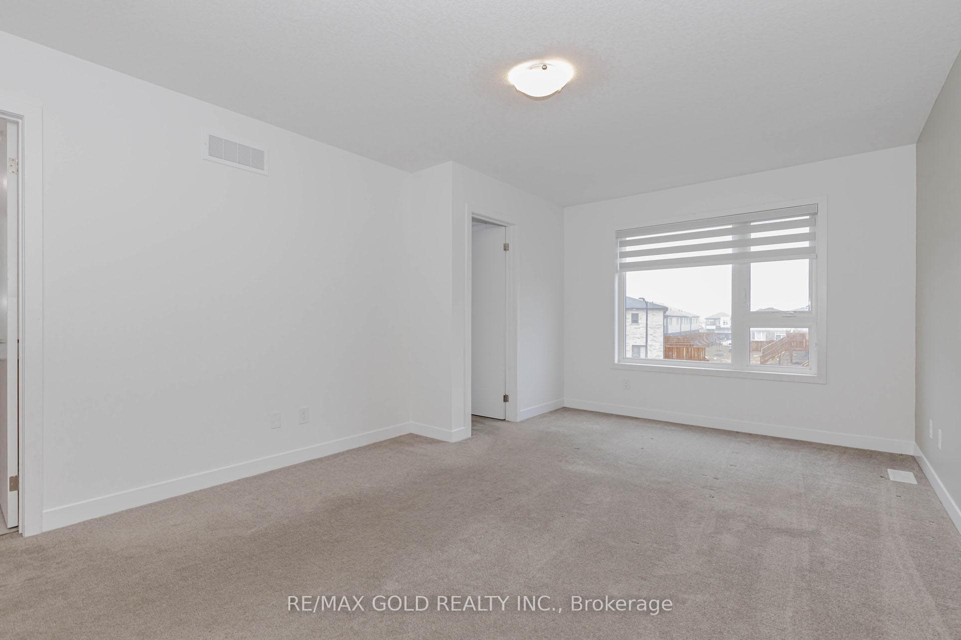 107 Pony Way photo 19