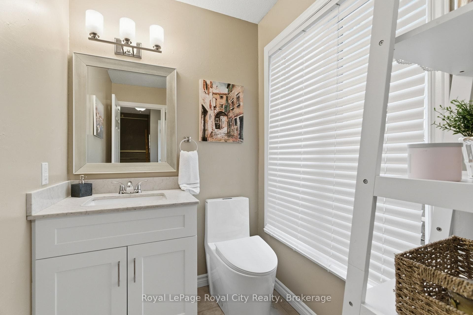 45 Doyle Drive photo 15