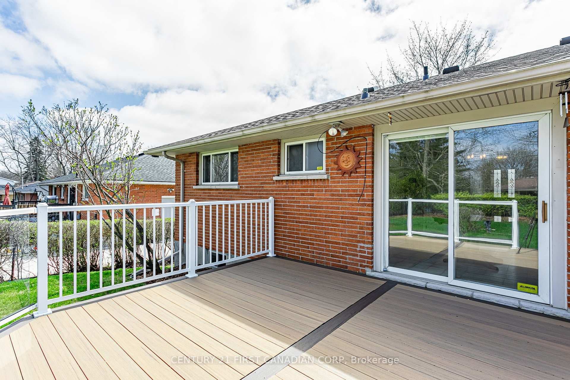 256 Southcrest Drive photo 43
