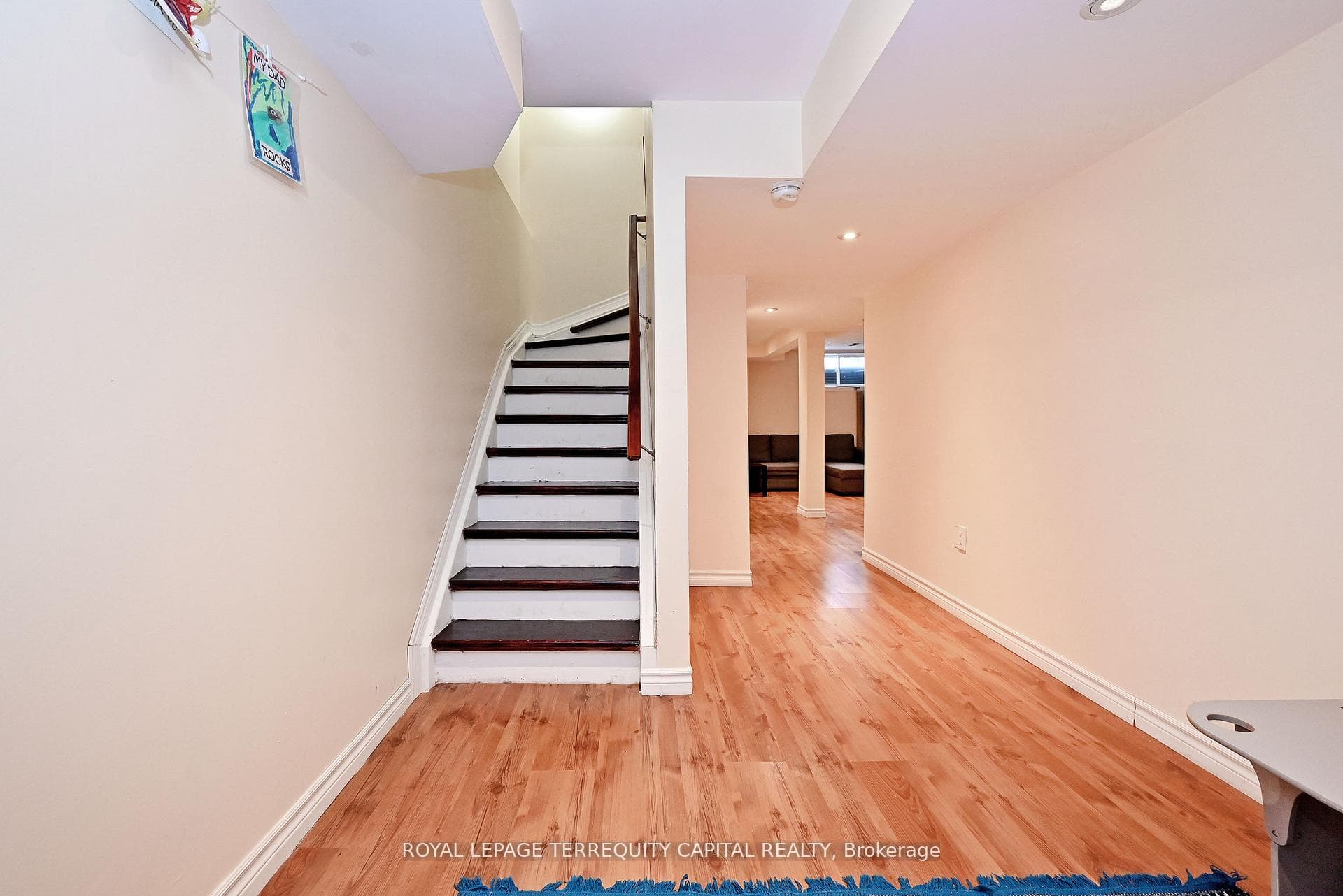 29 Madelaine Drive Unit 6 photo 35