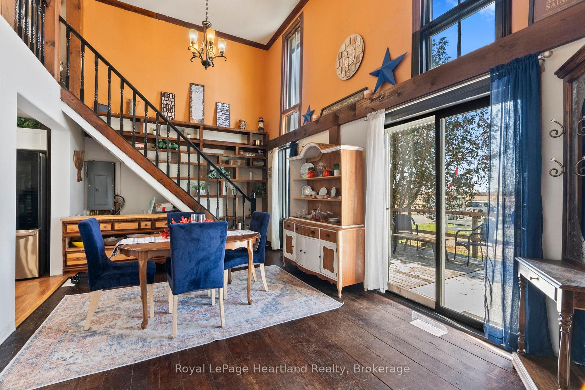 4 SEIP Road photo 15