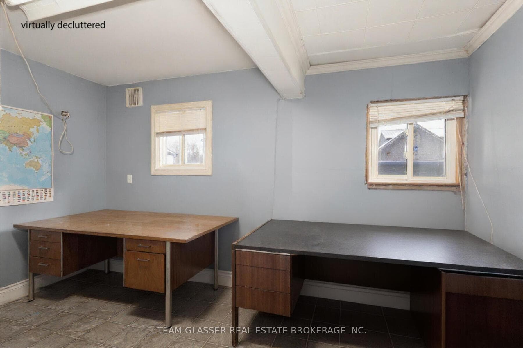 10564 CULLODEN Road photo 9
