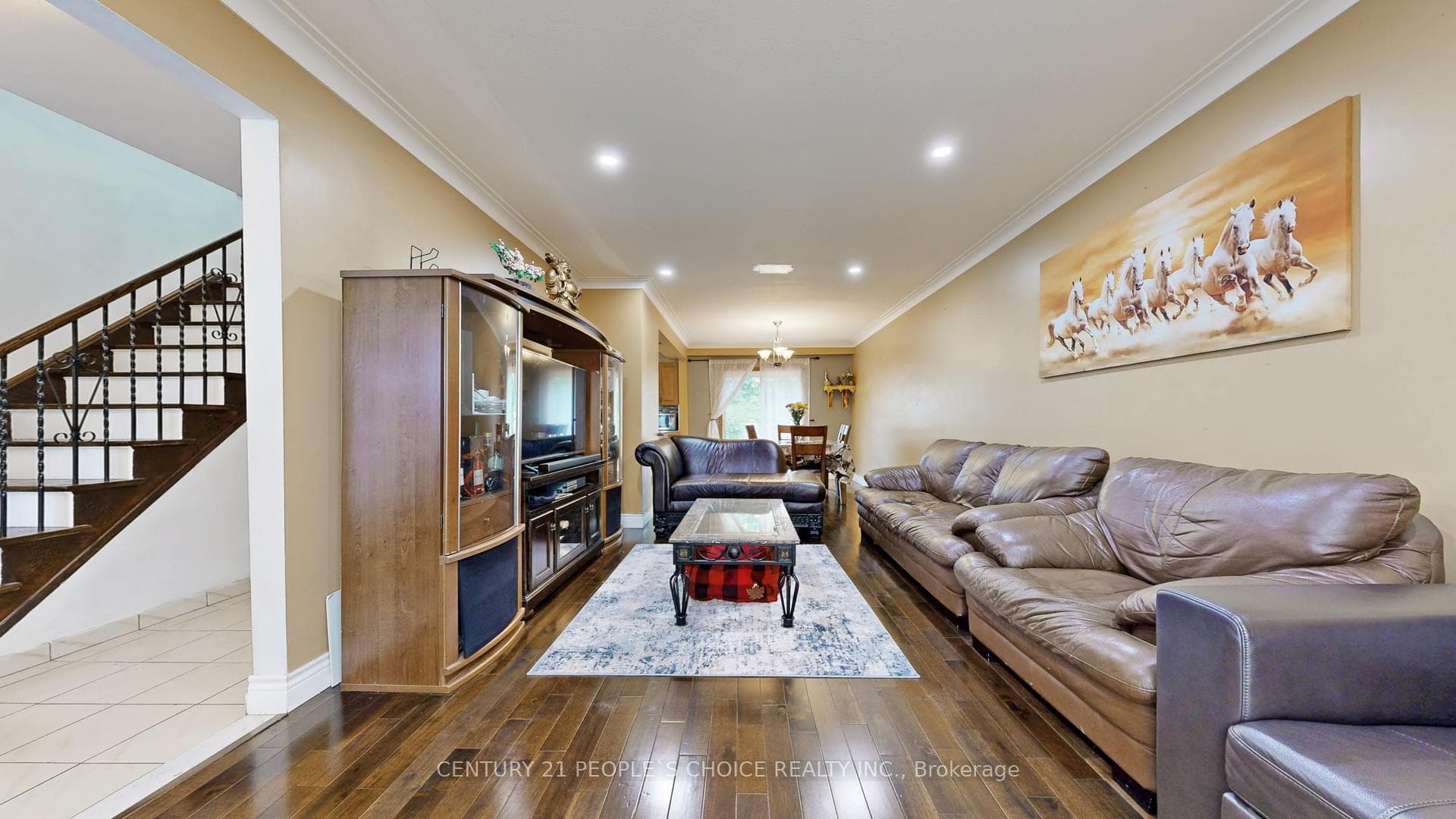 37 Foxrun Avenue photo 8