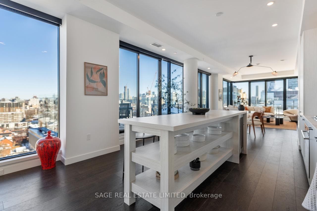 505 Richmond Street Unit 1309 photo 3