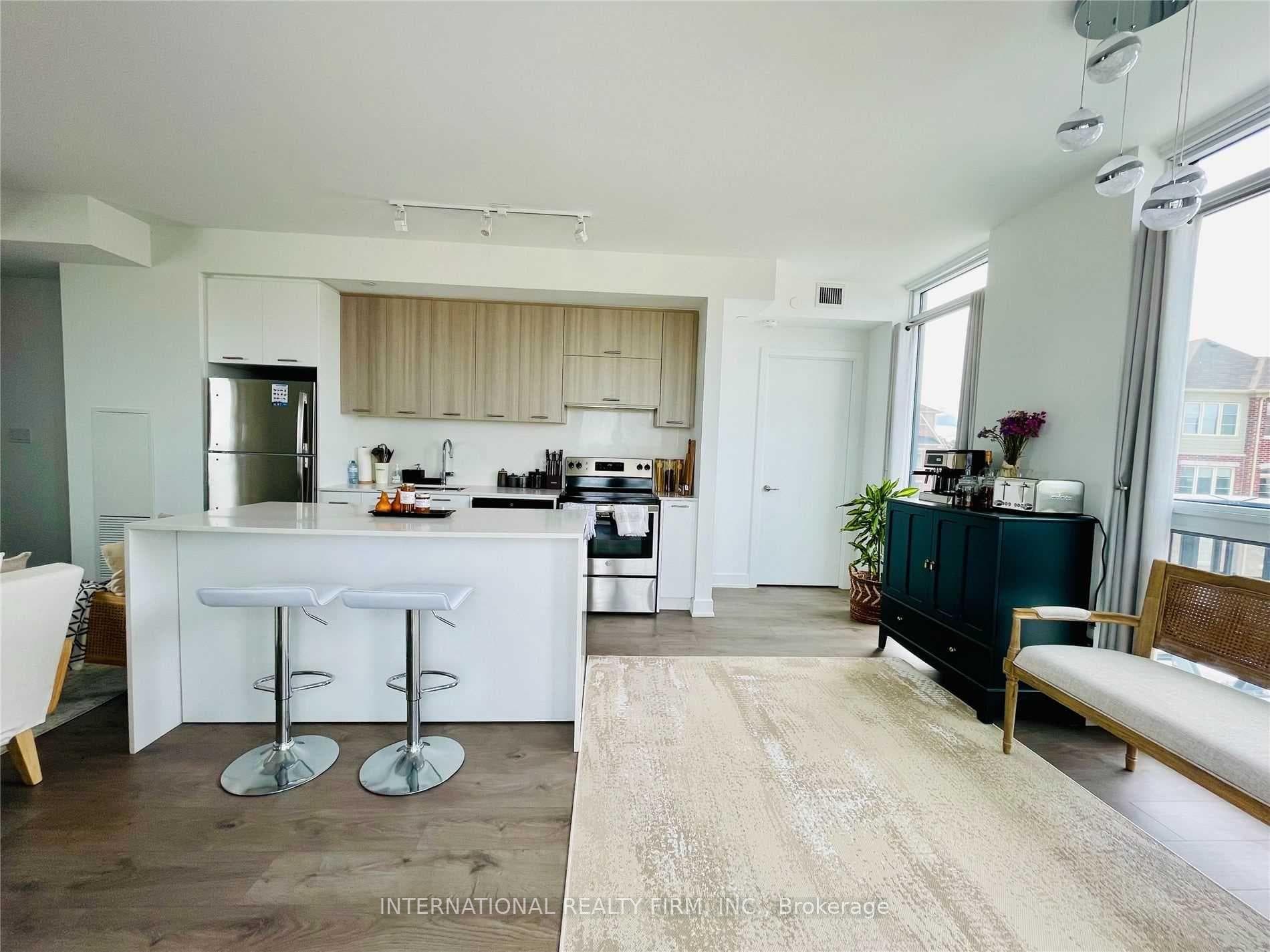 180 Veterans Drive Unit 303 photo 15