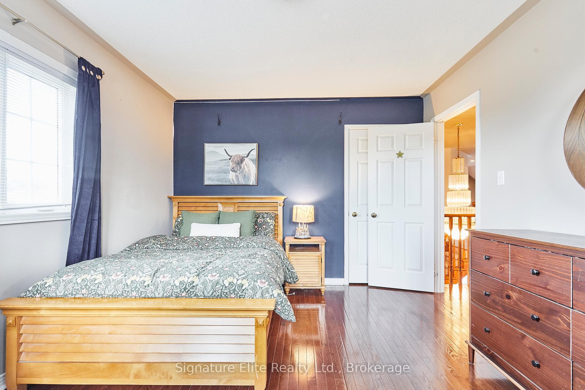 51 Roan Drive photo 33