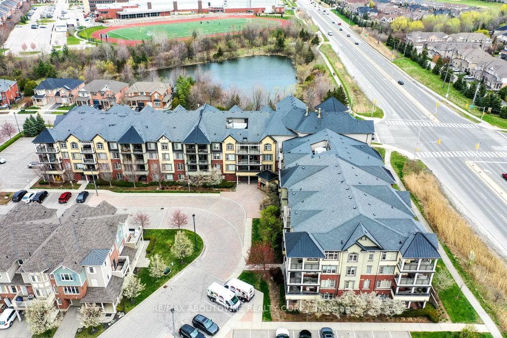 3060 Rotary Way Unit 315 photo 2