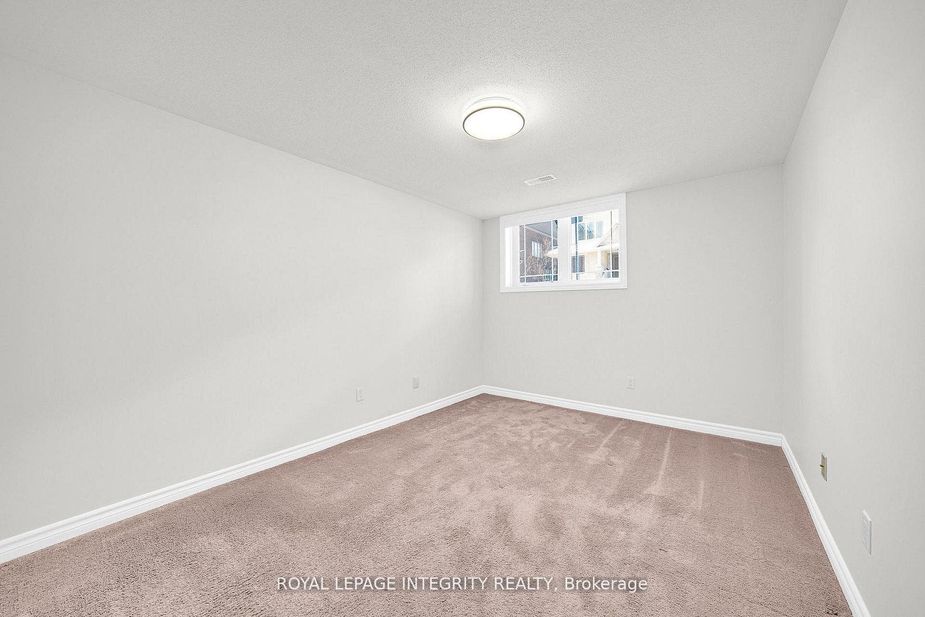 268 Paseo Pvt Private Unit 64 photo 16