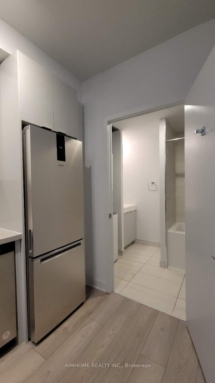 2920 Highway 7 N/A Unit 4006 photo 9