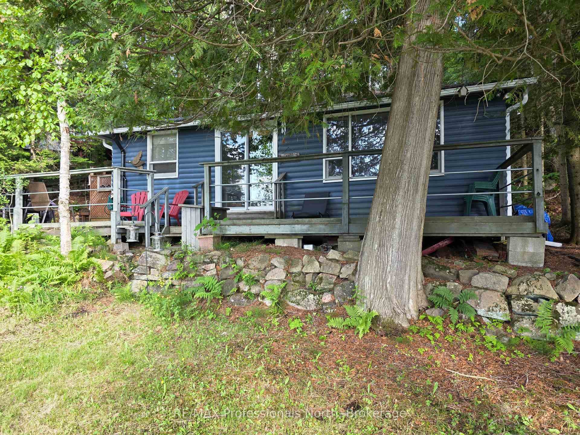 1131 Sharon Lake Drive photo 1