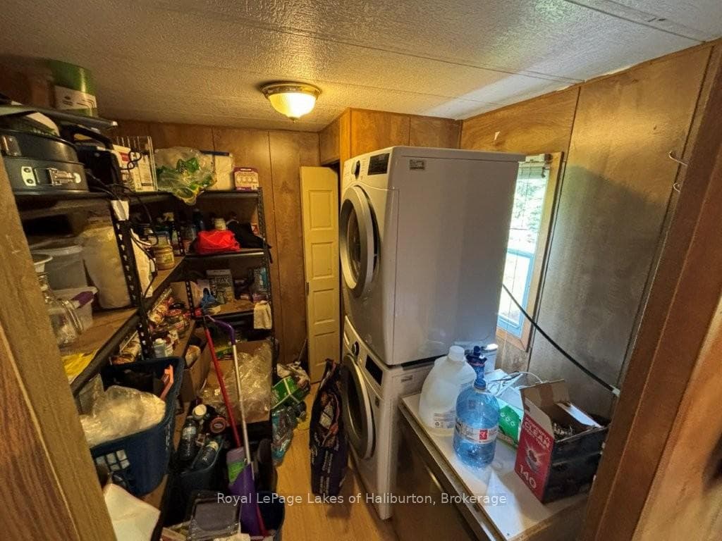 1019 Loyalist Drive photo 28