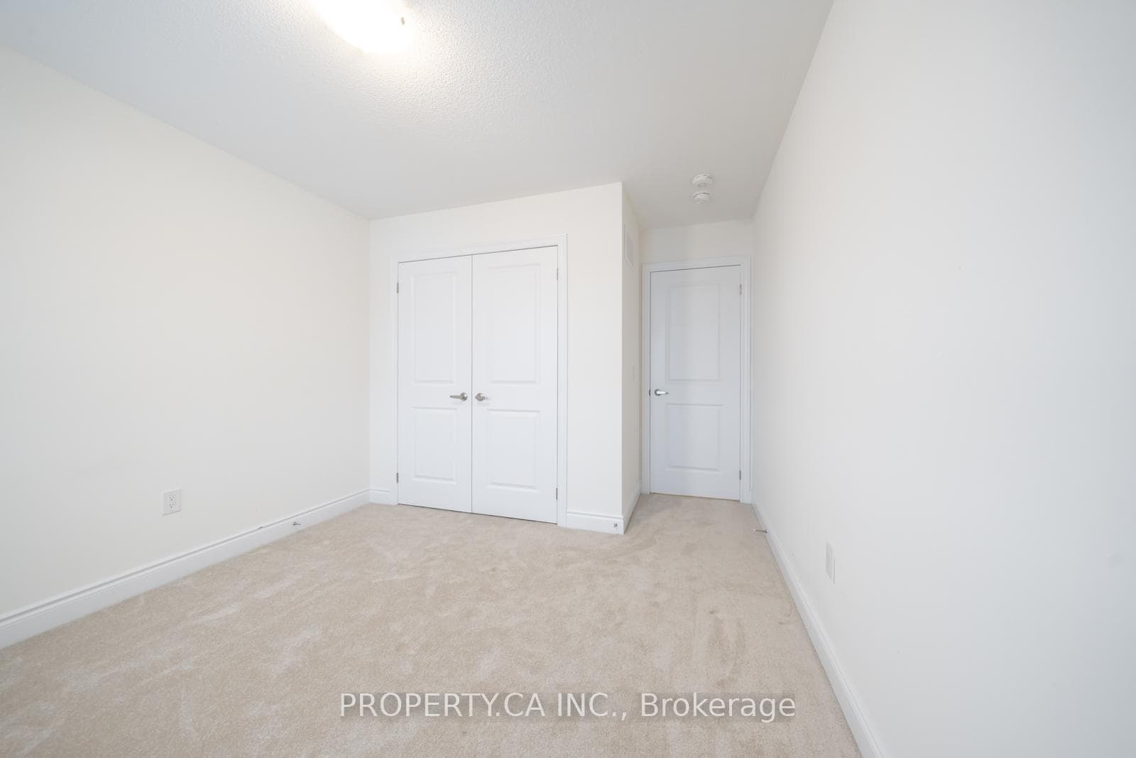 63 Central Square Boulevard photo 27
