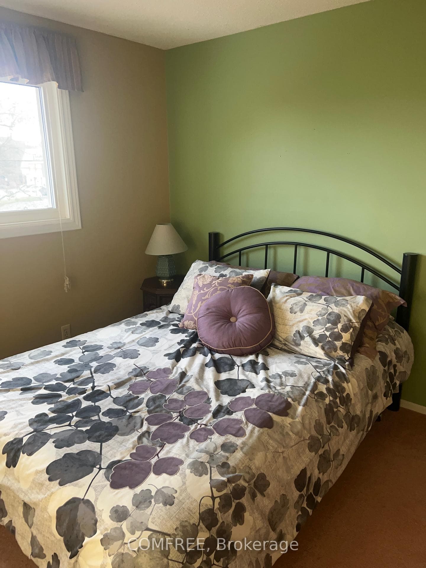 56 Fieldgate Drive photo 14
