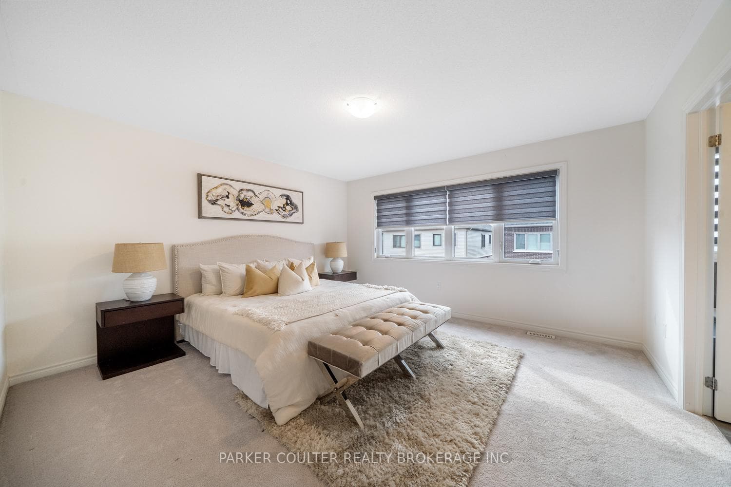 110 Shepherd Drive photo 16