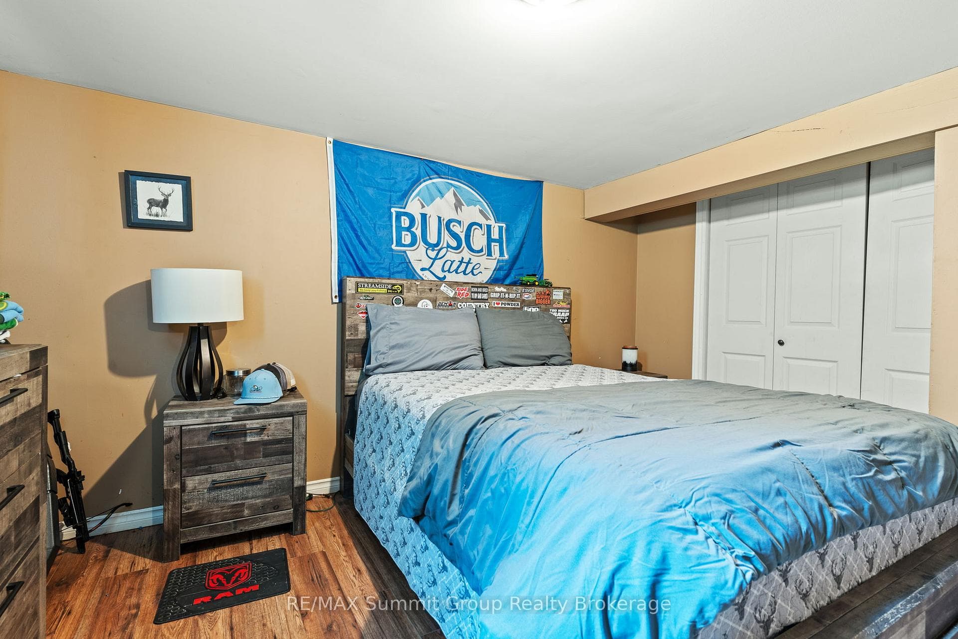 554014 Road 55 N/A photo 23