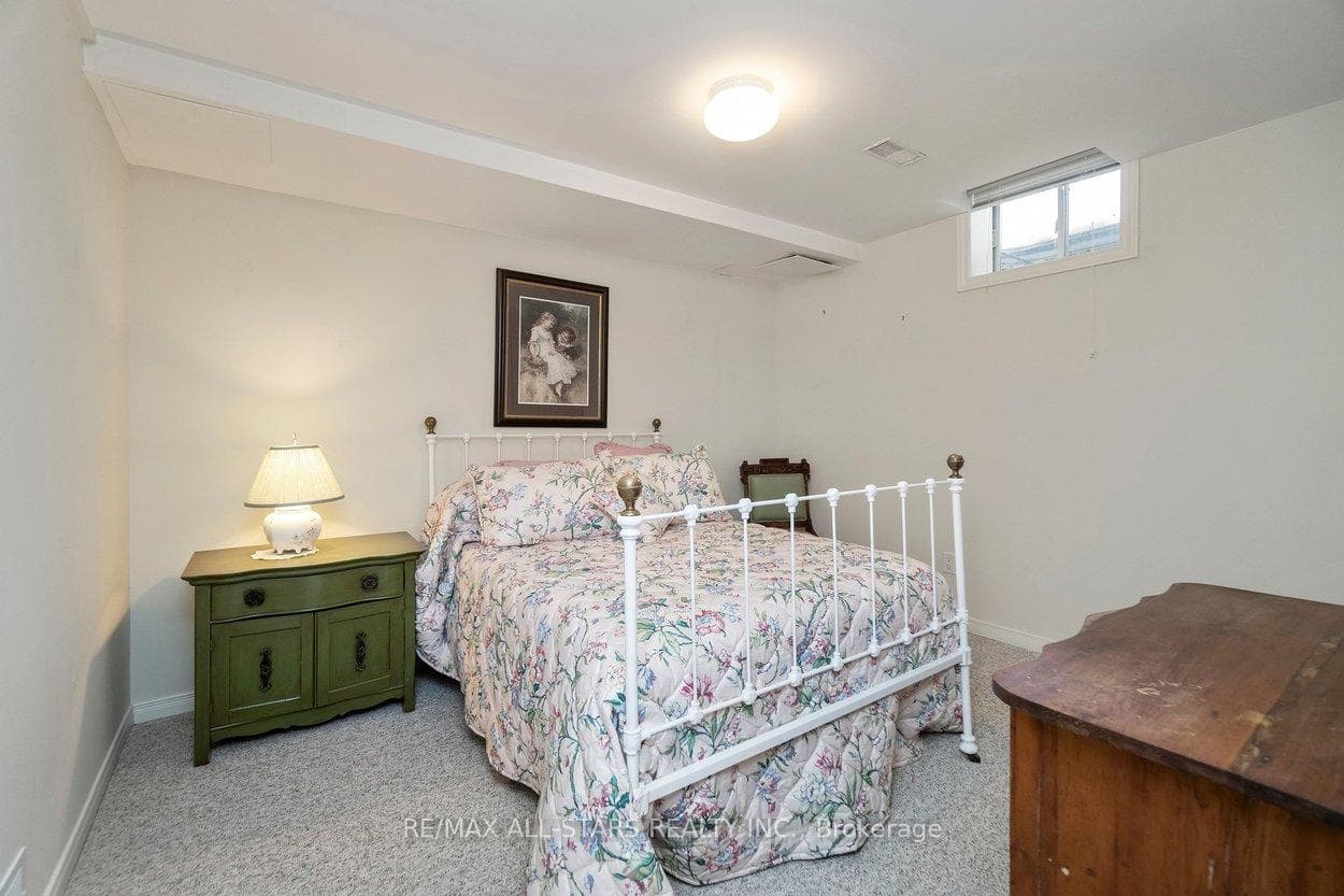 21 Wave Hill Way photo 27