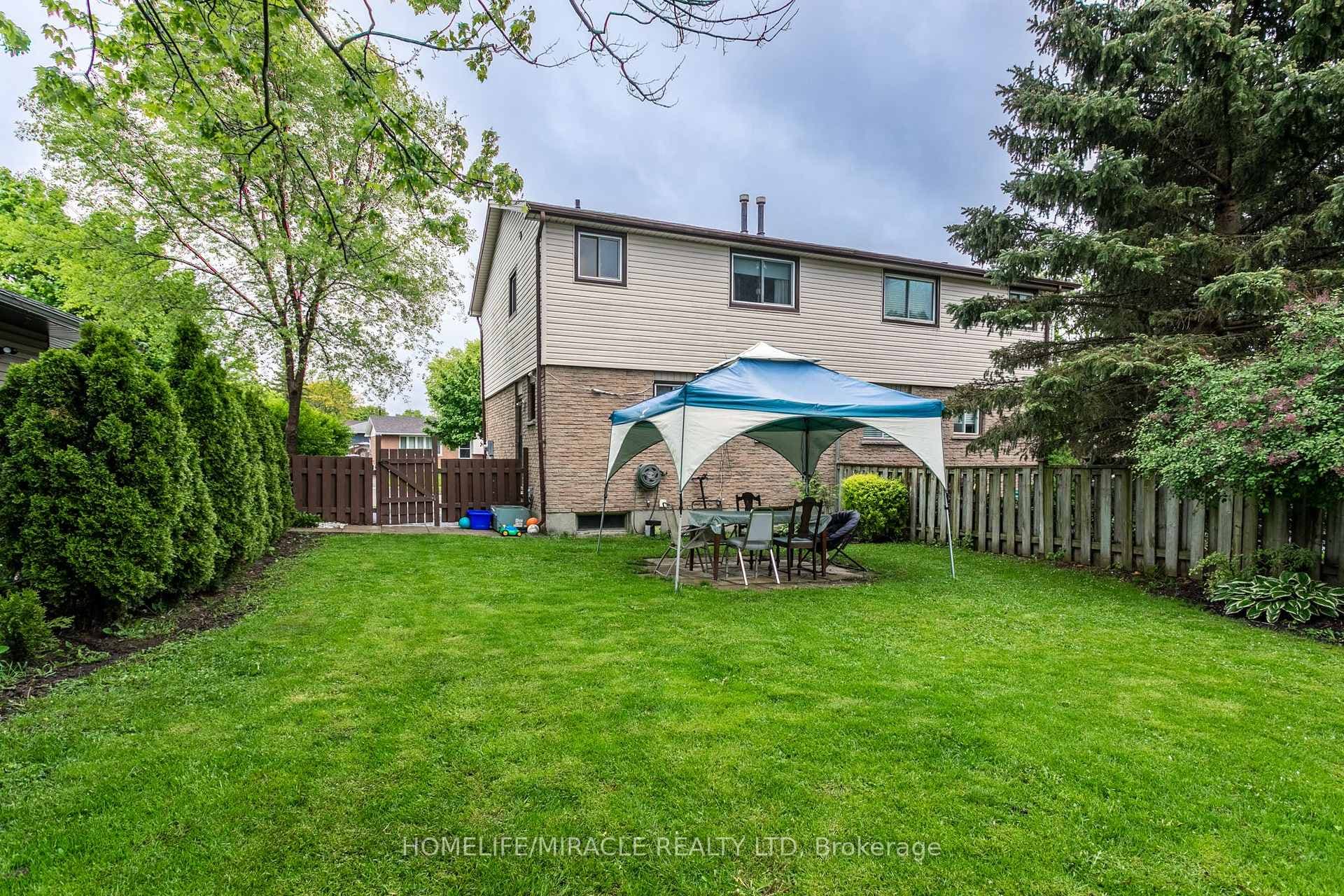 1621 Ernest Avenue photo 36