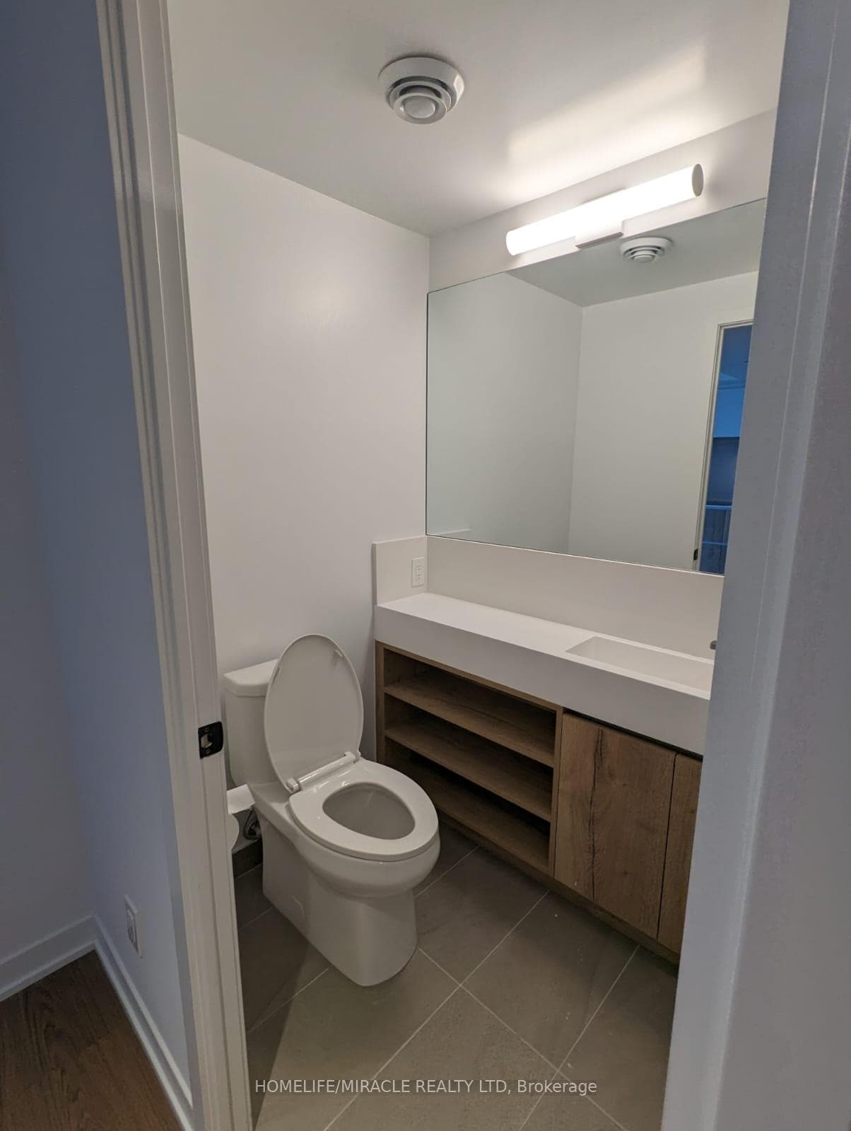 319 Jarvis Street Unit 2107 photo 11