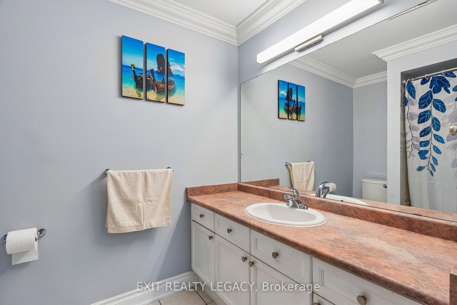 20 Lucena Crescent photo 39