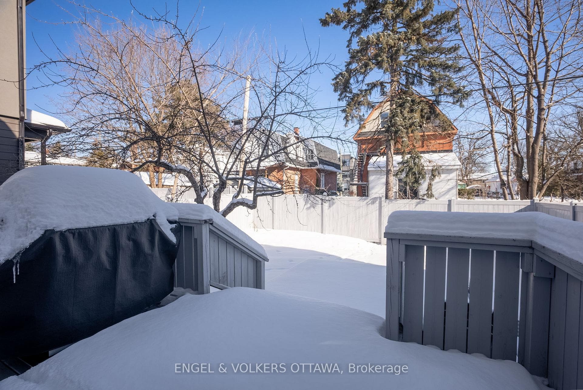 513 Edison Avenue photo 41