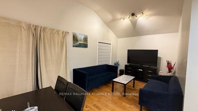 407 Westforest Trail photo 10