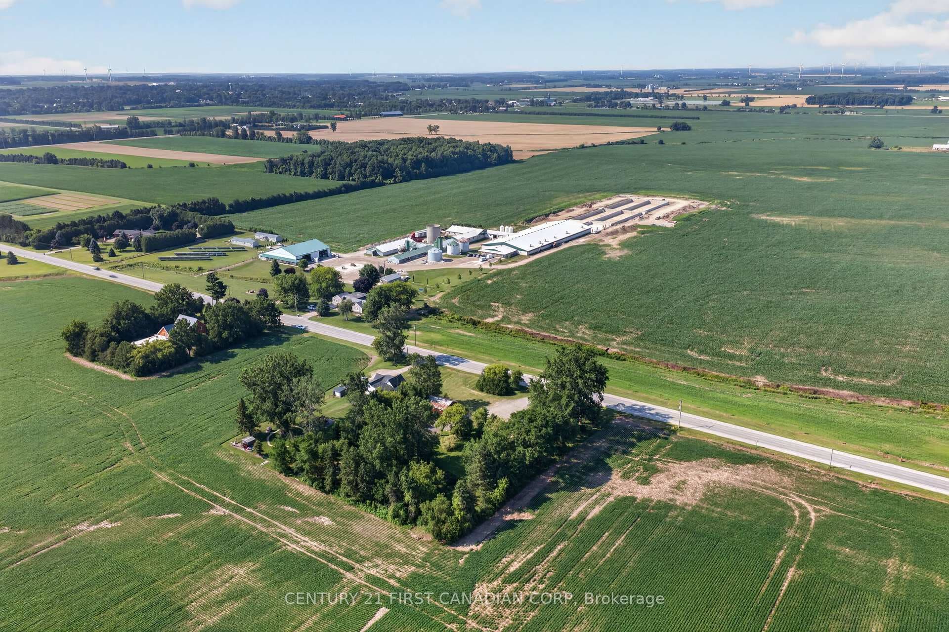 20847 Victoria Road photo 46
