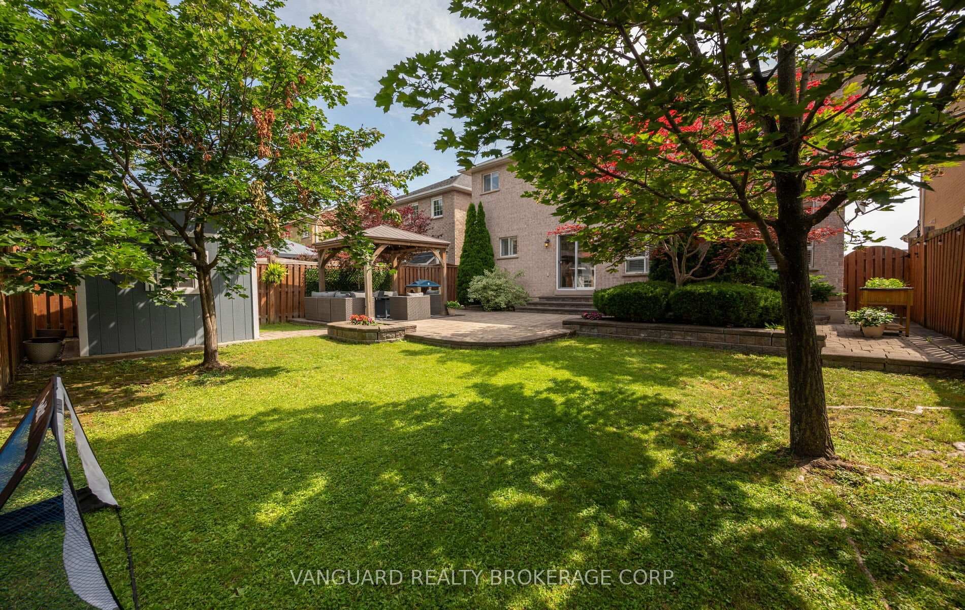 22 Monteith Crescent photo 50