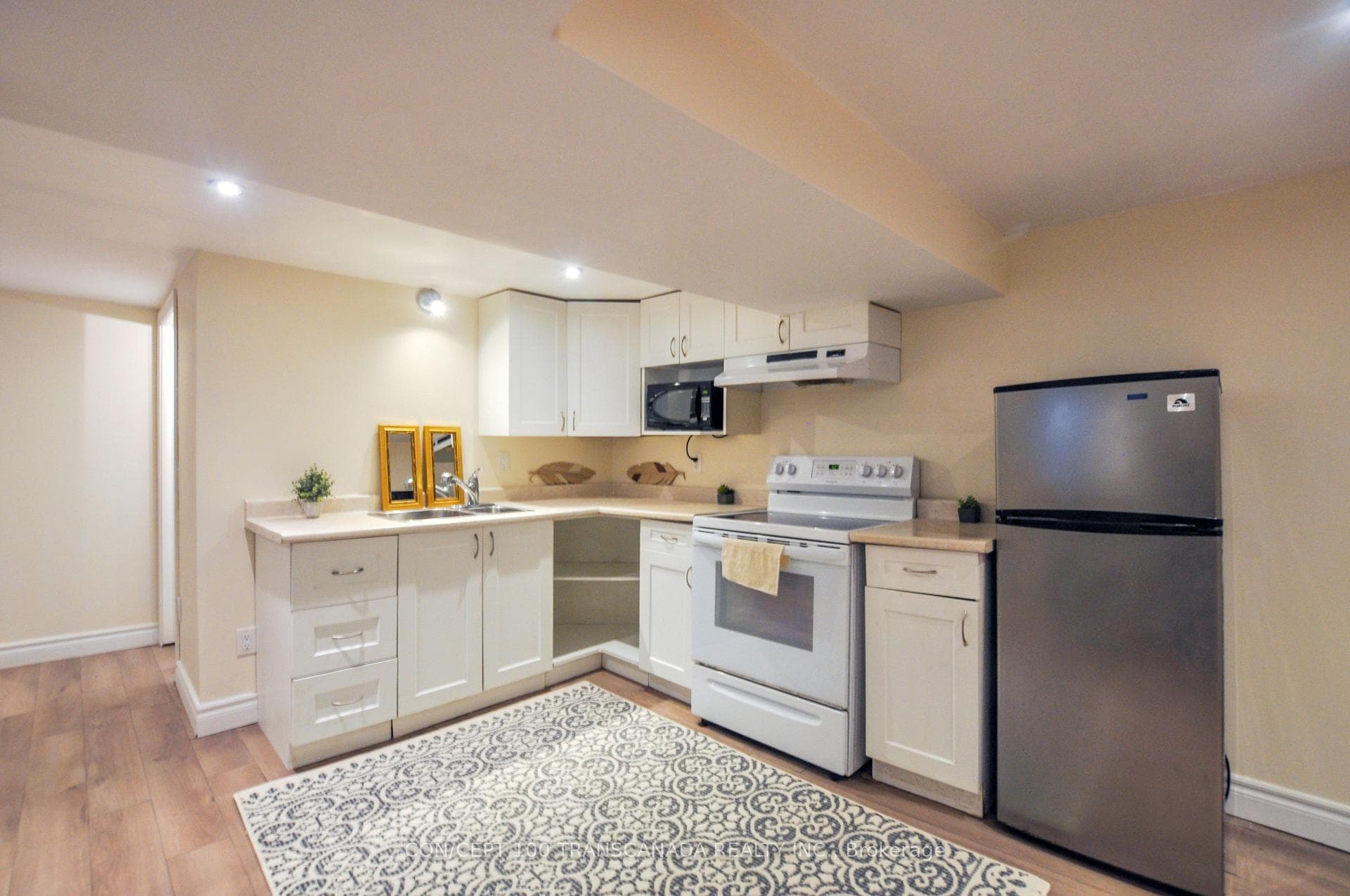 26 Shangarry Drive photo 10