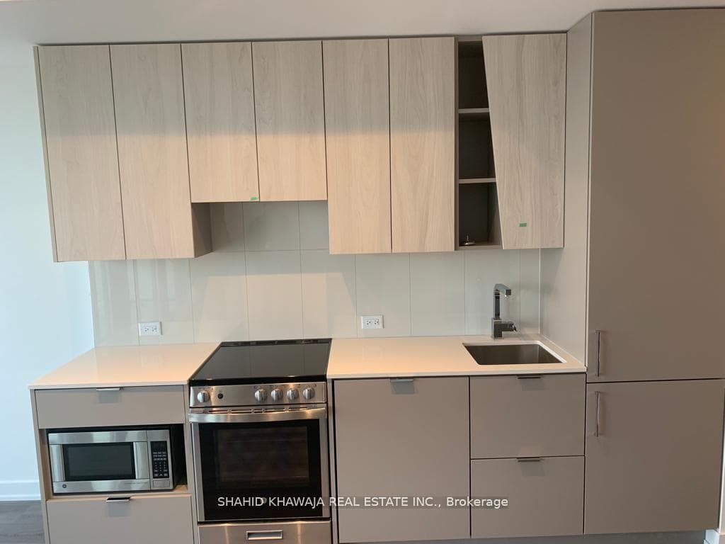 3883 Quartz Road Unit 4107 photo 12
