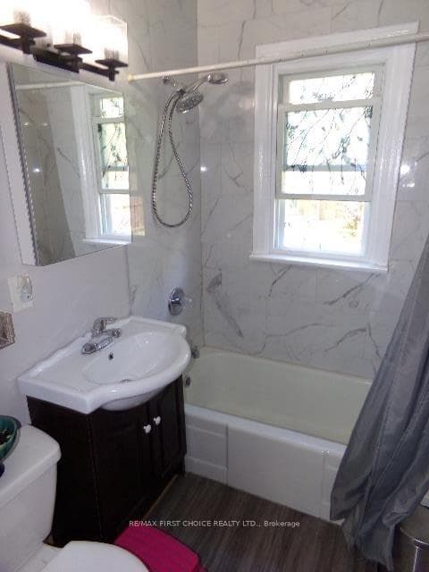 54 Enniskillen Avenue photo 11