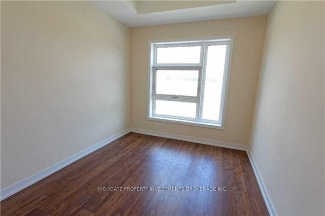 555 William Graham Drive Unit 417 photo 8