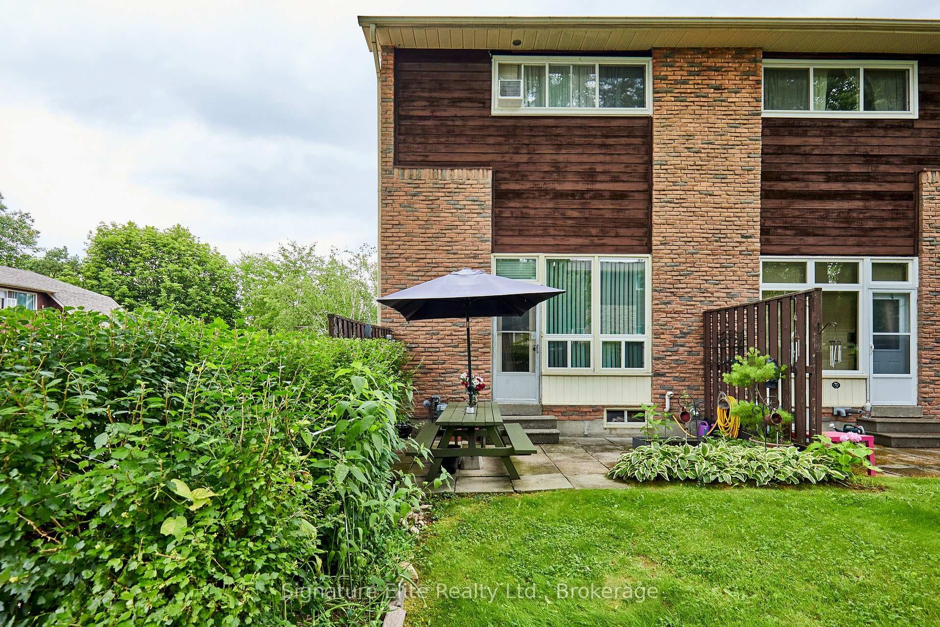 331 Military Trail Unit 10 photo 14